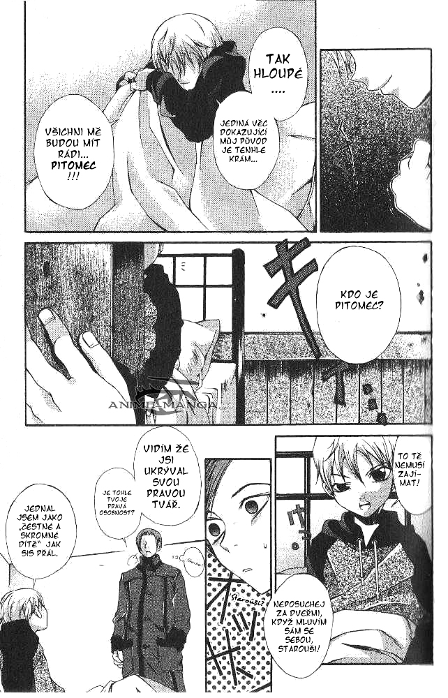 HY 9 page 3.jpg